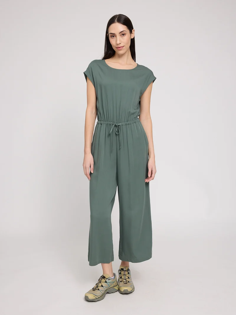 Viscose Jumpsuit bottle