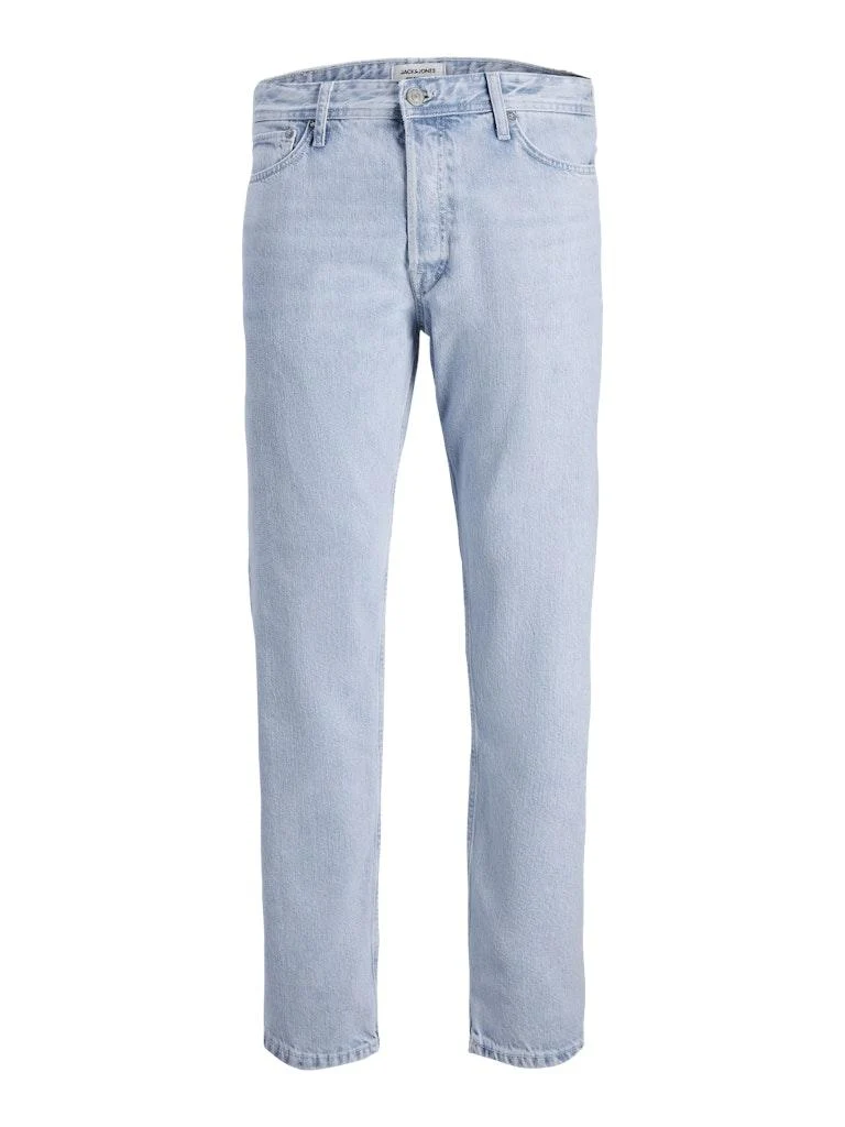 Jack & Jones Herren jeans JJICHRIS JJORIGINAL CJ 220 NOOS