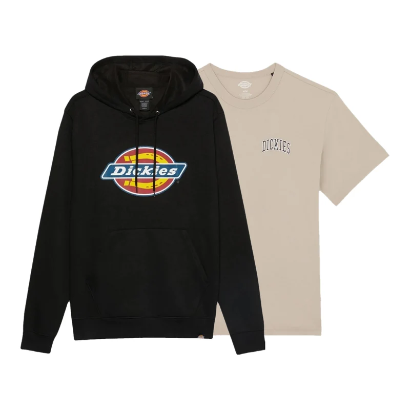 Mix 10kg Dickies