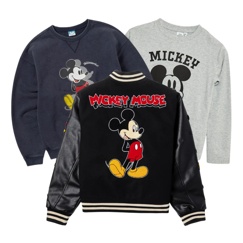 Mix 20kg Disney