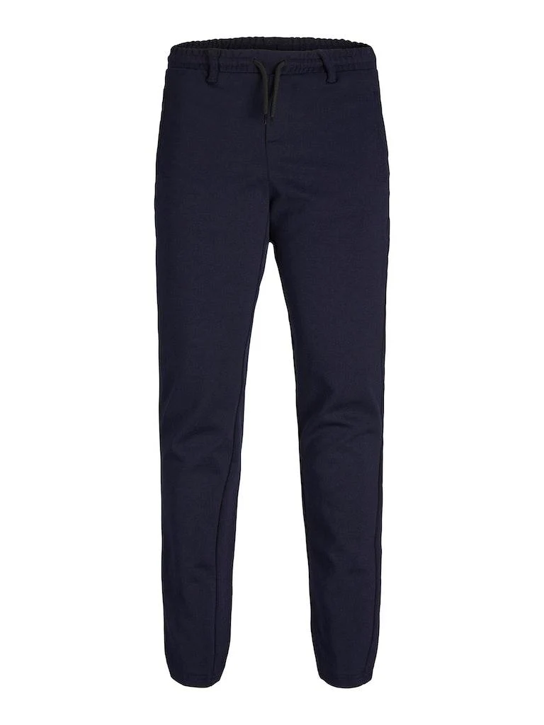 Jack & Jones Jungen Hose JPSTVEGA JJTRASH NAVY BLAZER LN JNR