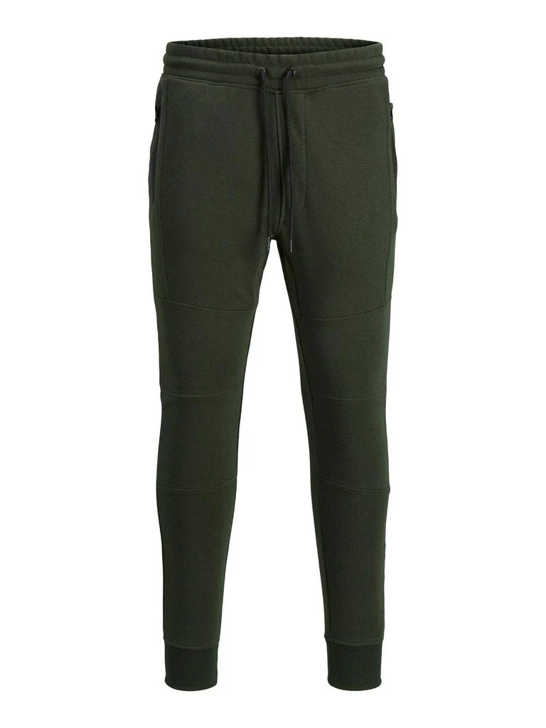 Jack & Jones Herren Jogginghosen JWHWILL SWEAT PANT NB
