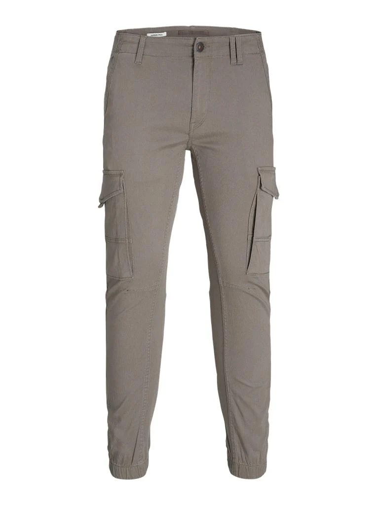 Jack & Jones Jungen Hose JPSTPAUL JJFLAKE AKM 542 NOOS JNR