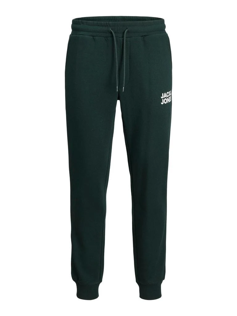 Jack & Jones Herren Hose JPSTGORDON JJNEWSOFT SWEAT PANT GMS NOOS