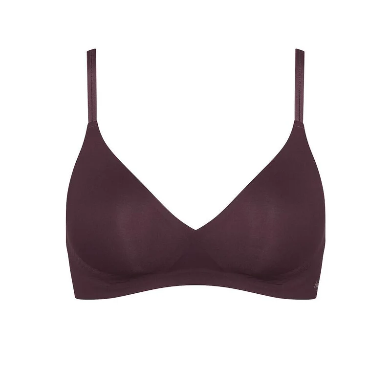 sloggi BH BODY ADAPT Soft Bra