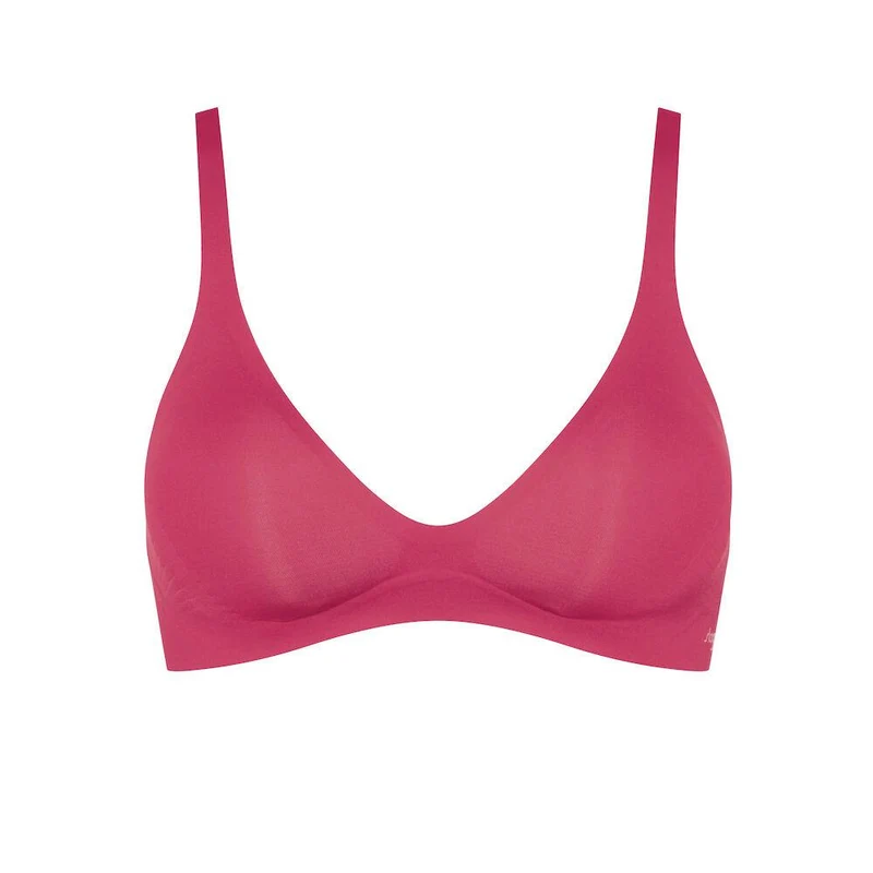 sloggi BH BODY ADAPT T-Shirt Bra