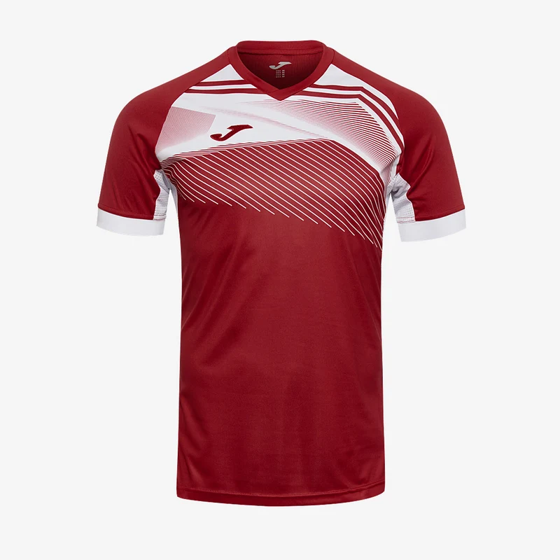 Joma Supernova II Shirt