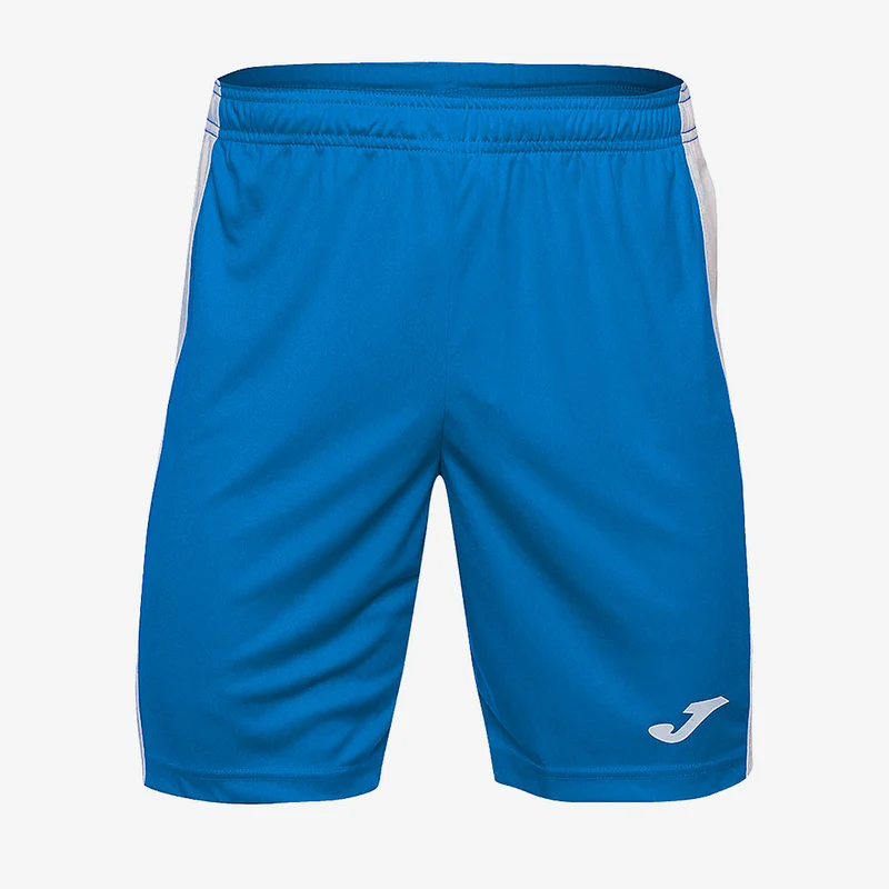 Joma Maxi Shorts