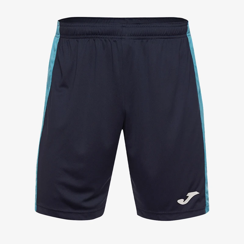 Joma Maxi Shorts