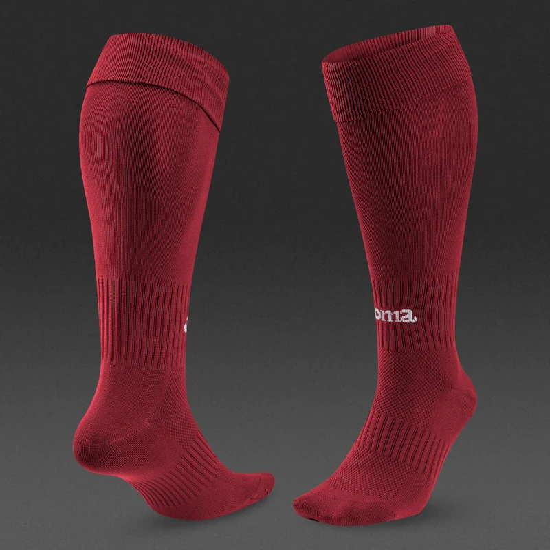 Joma Classic 2 Socken
