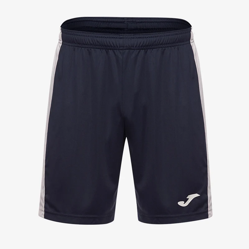Joma Maxi Shorts