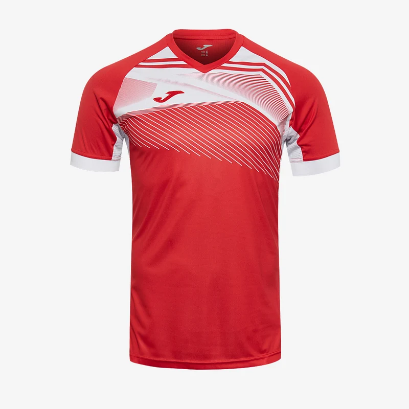 Joma Supernova II SS Shirt
