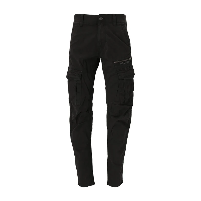 PME Legend Herren in schwarz