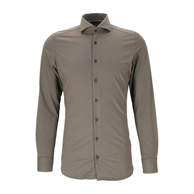 Pure Herren in braun