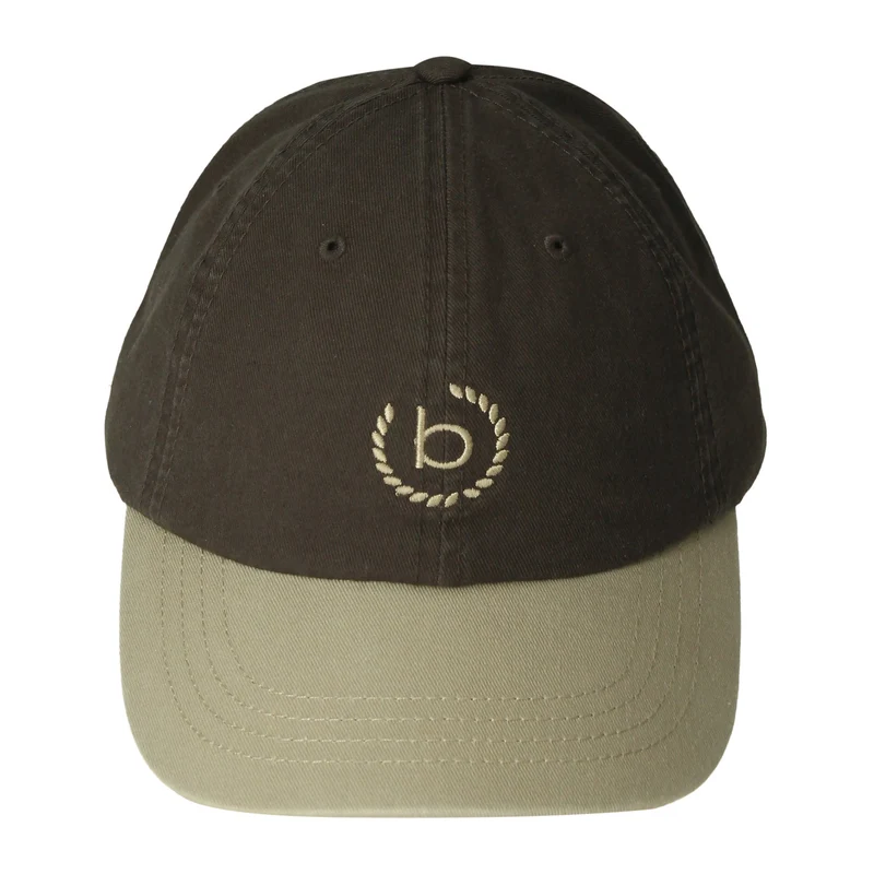 Bugatti Unisex in braun