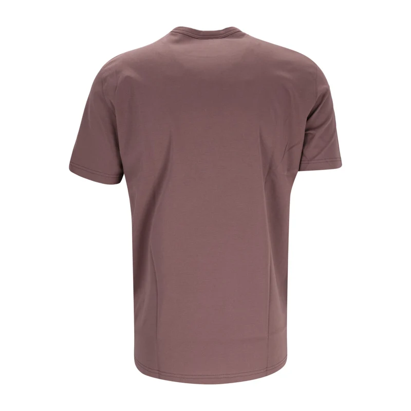 Mos Mosh Galery Herren in rot
