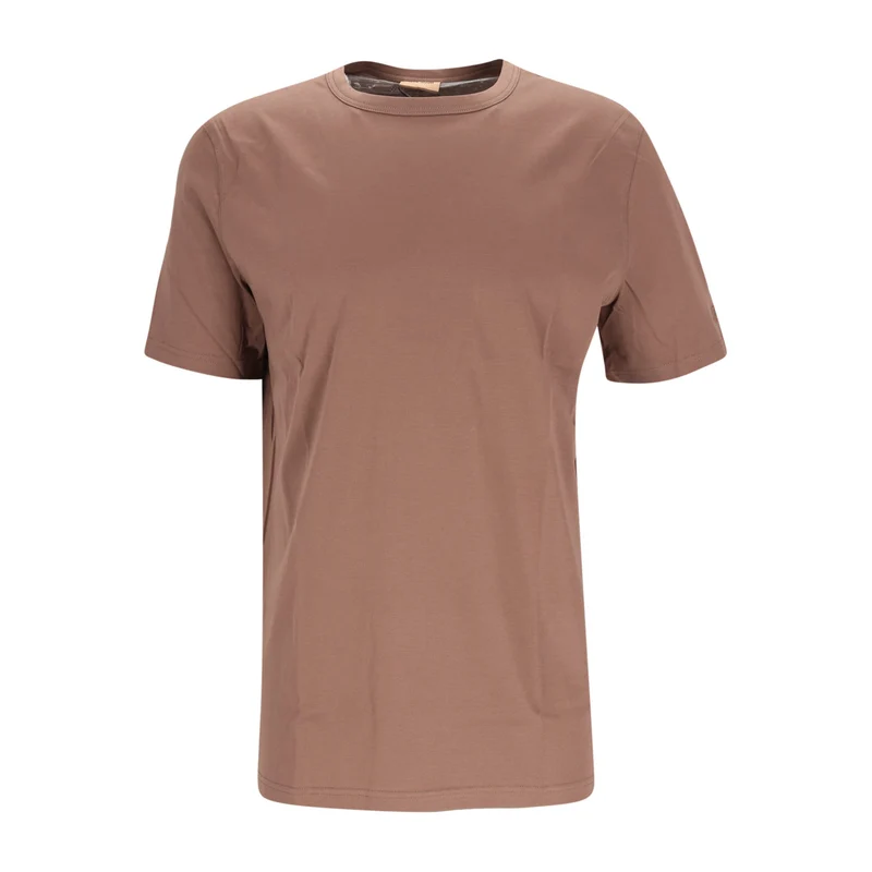 Mos Mosh Galery Herren in braun