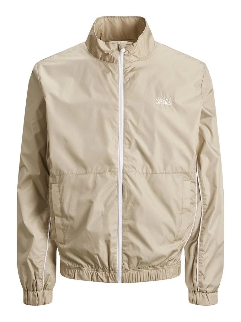 Jack & Jones Herren Jacke JJIPIPPEN TRACK JACKET ST LTN