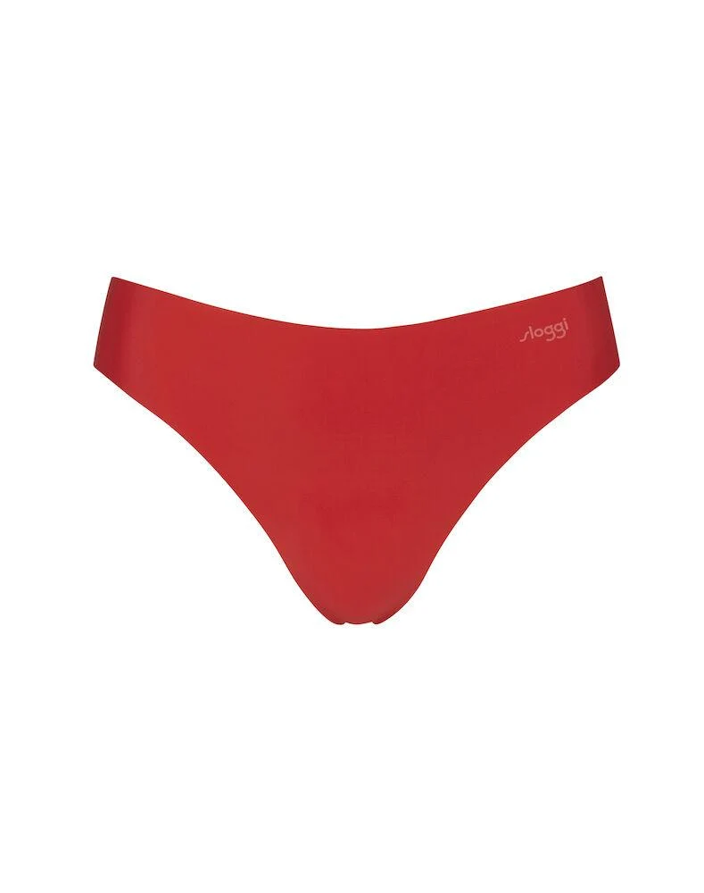 sloggi Slip ZERO Feel String EX