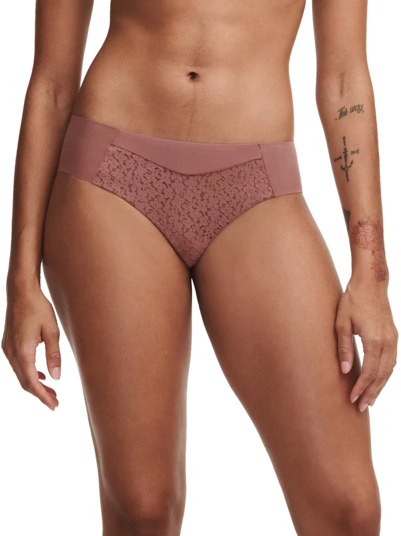 Chantelle Easyfeel – Norah Slip Henne