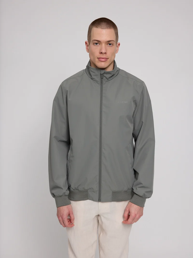 Light Blouson light bottle