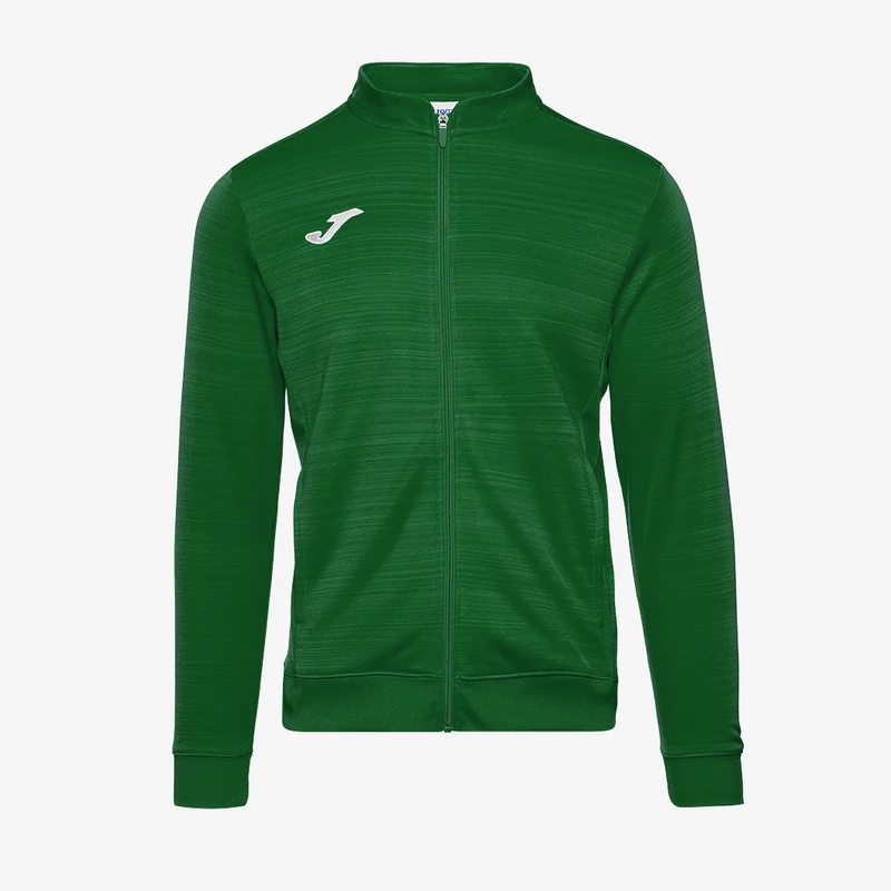 Joma Grafity III Jacke