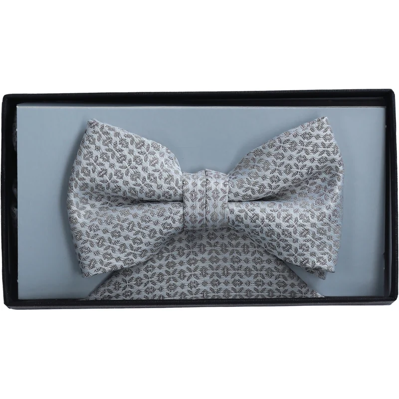 atelier torino Herren in beige