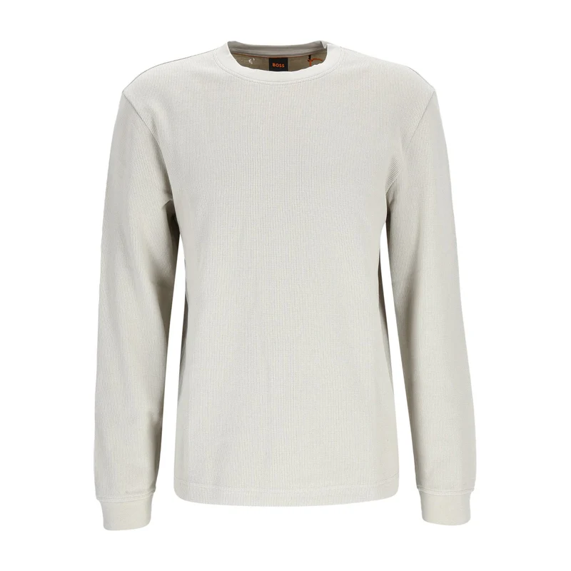 BOSS Herren in beige