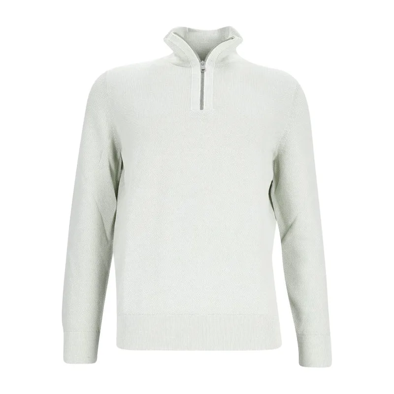 Marc o Polo Herren in grau
