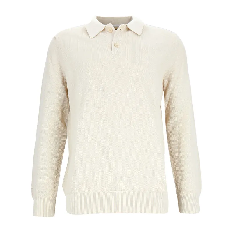 Marc o Polo Herren in grau