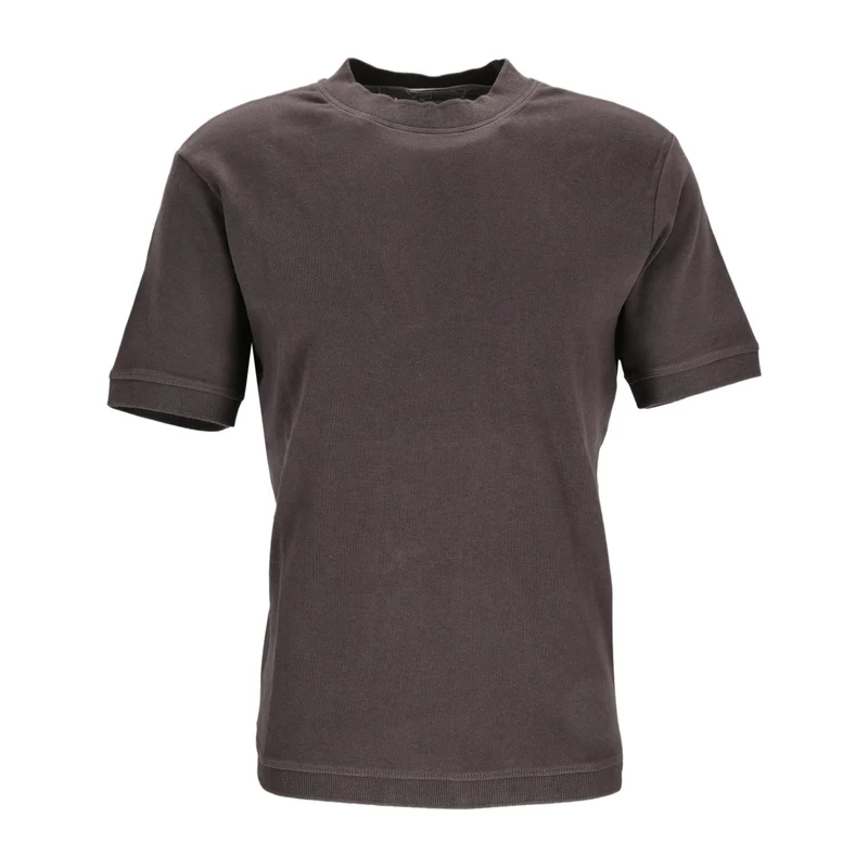 Nowadays Herren in grau