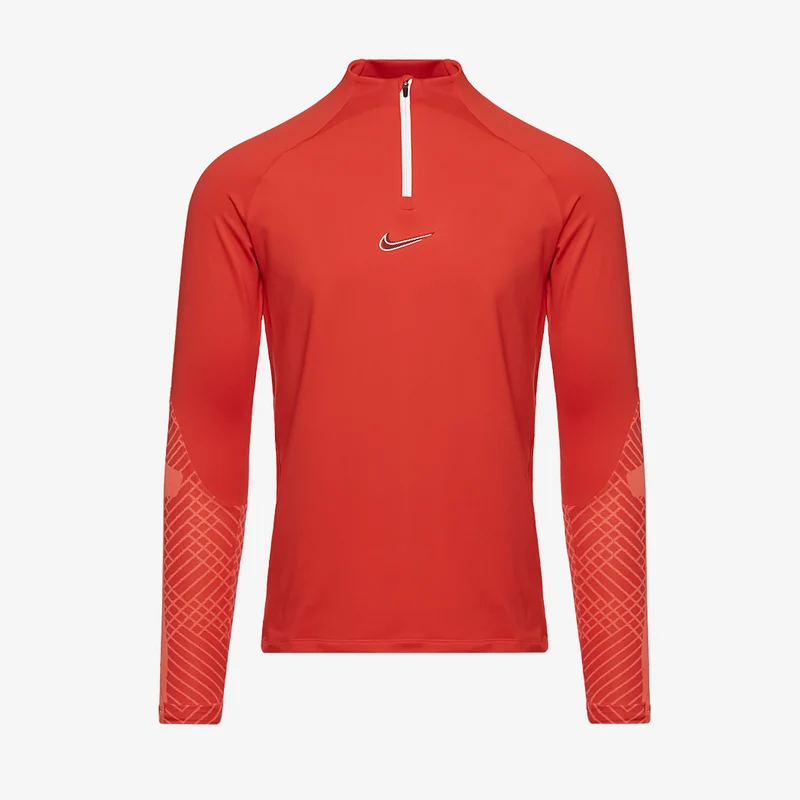 Nike Dri-Fit Junior Strike Drill Top