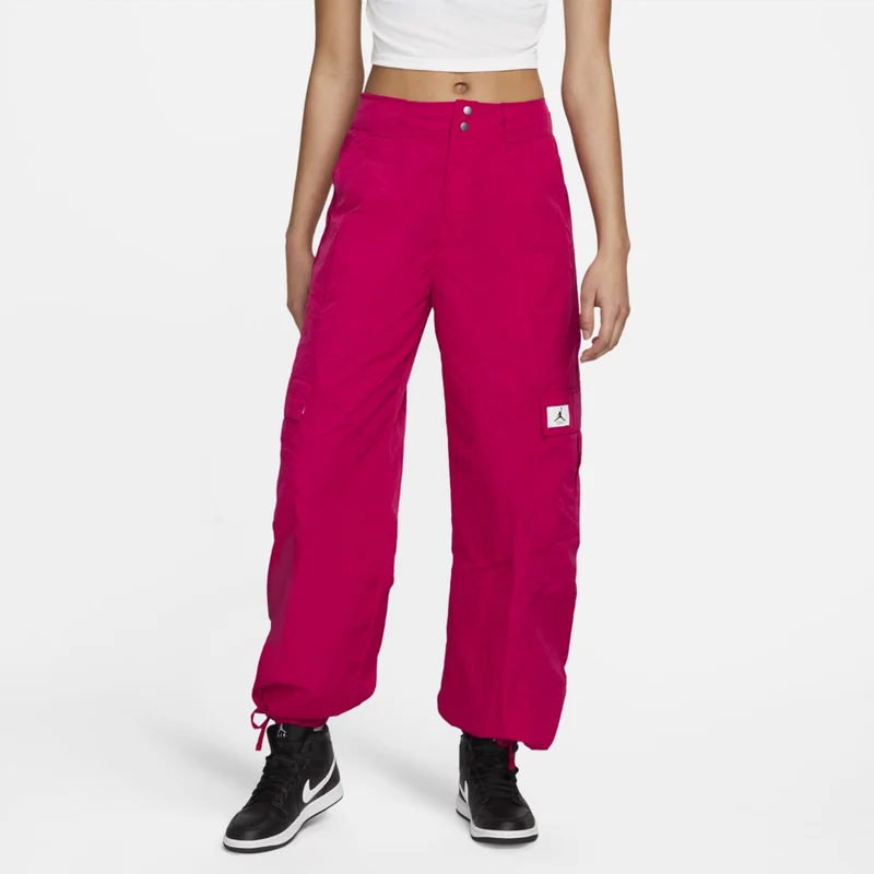 Womens Jordan Essentials Utility Pants