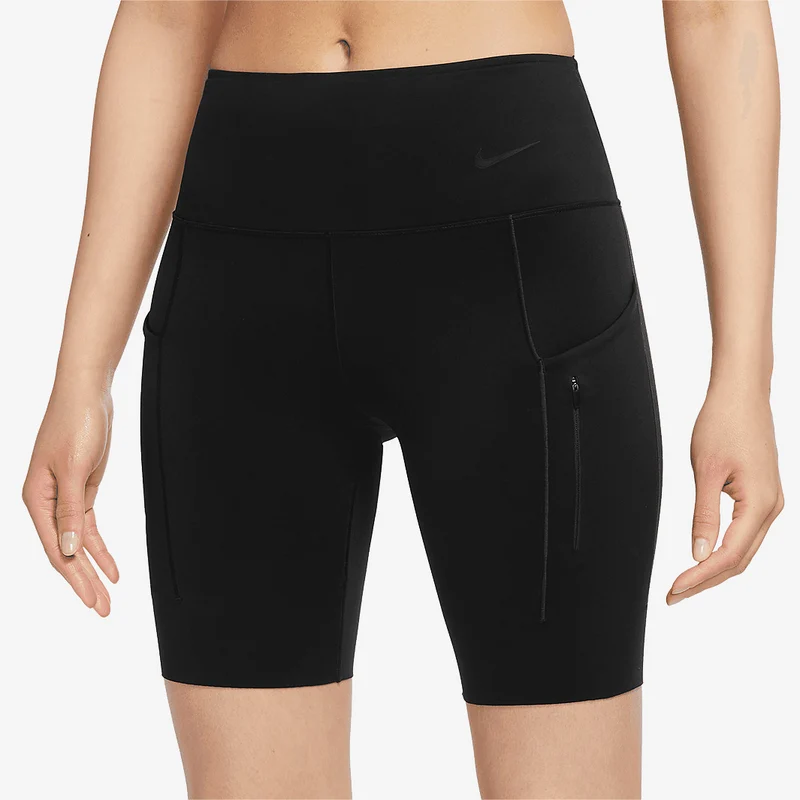 Nike Biker