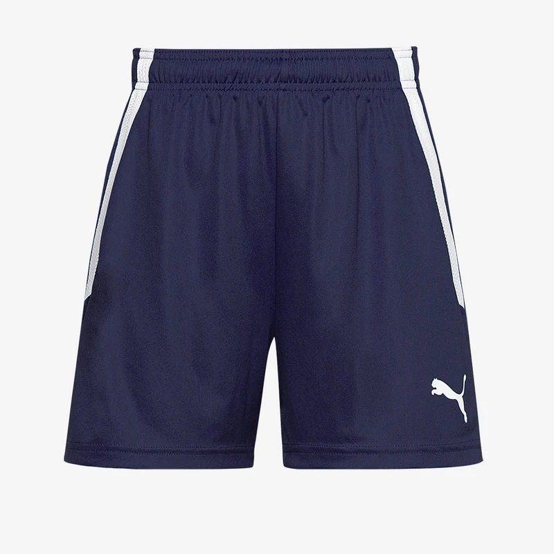 Puma Damen Team Liga Shorts