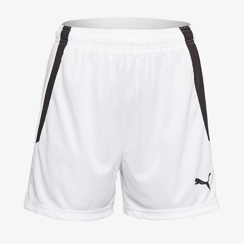 Puma Damen Team Liga Shorts