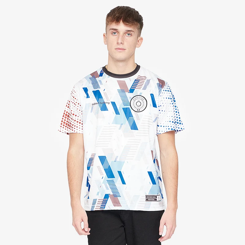 Weekend Offender Pappone