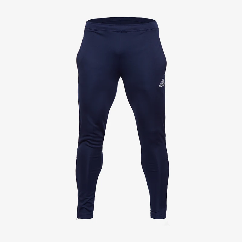 adidas Junior Entrada 22 Training Pants