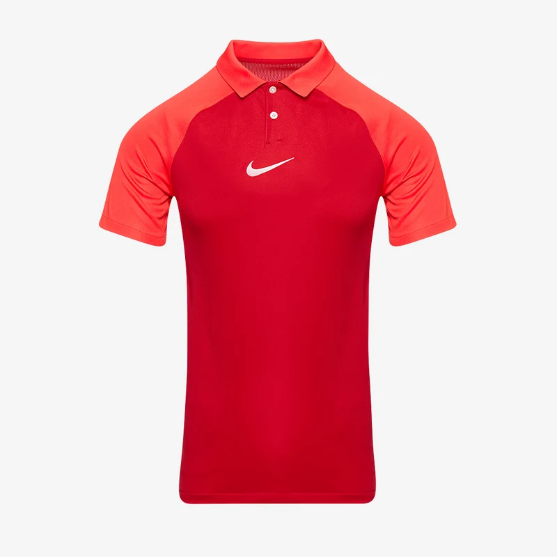 Nike Dri-Fit Academy Pro Poloshirt (K)