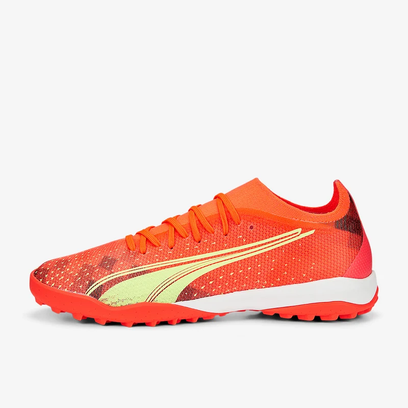 Puma Ultra Match TT