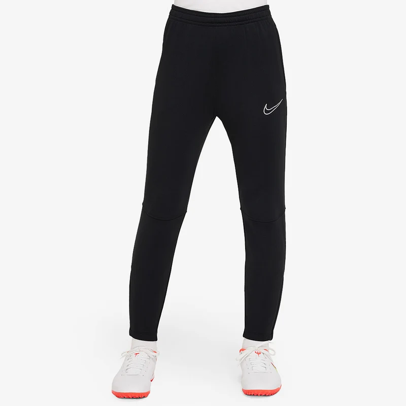 Nike Kids Academy Pant