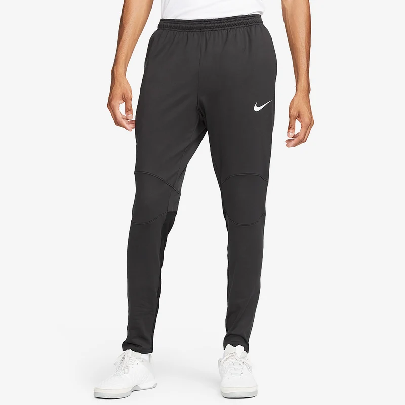 Nike Strike Pant