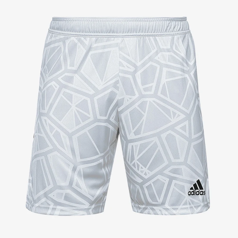 adidas Kinder Condivo 22 Torwartshorts