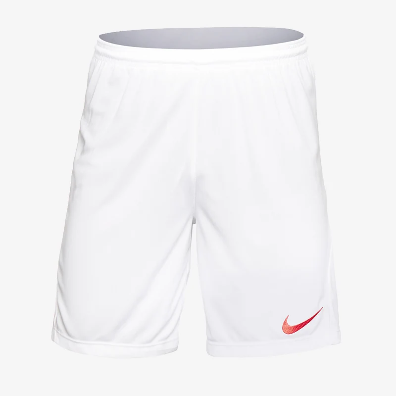 Nike Junior Park III Shorts