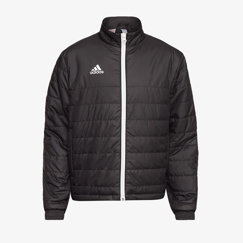adidas Kinder Entrada 22 Jacke