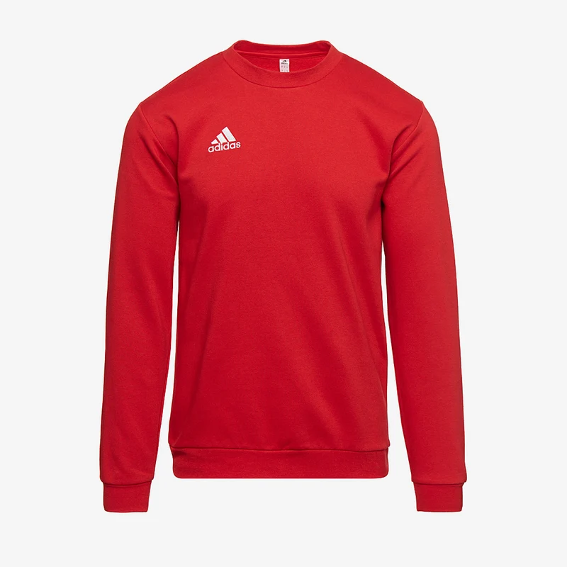 adidas Kinder Entrada 22 Sweatshirt