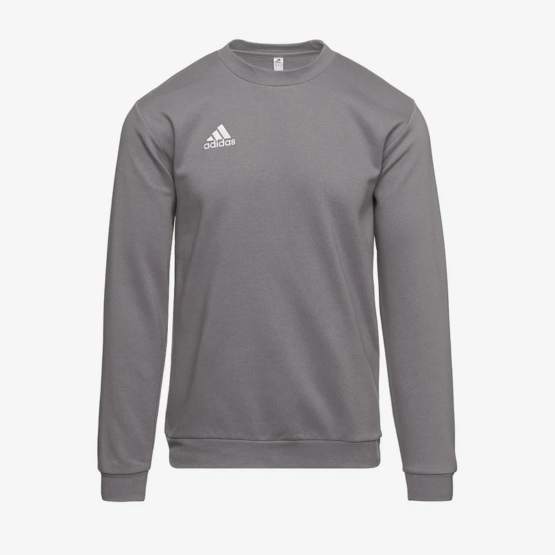 adidas Kinder Entrada 22 Sweatshirt