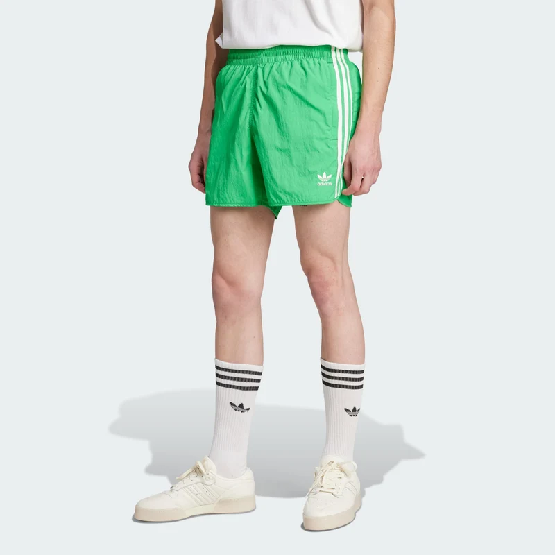adidas Originals Adicolor Classics Sprinter Shorts