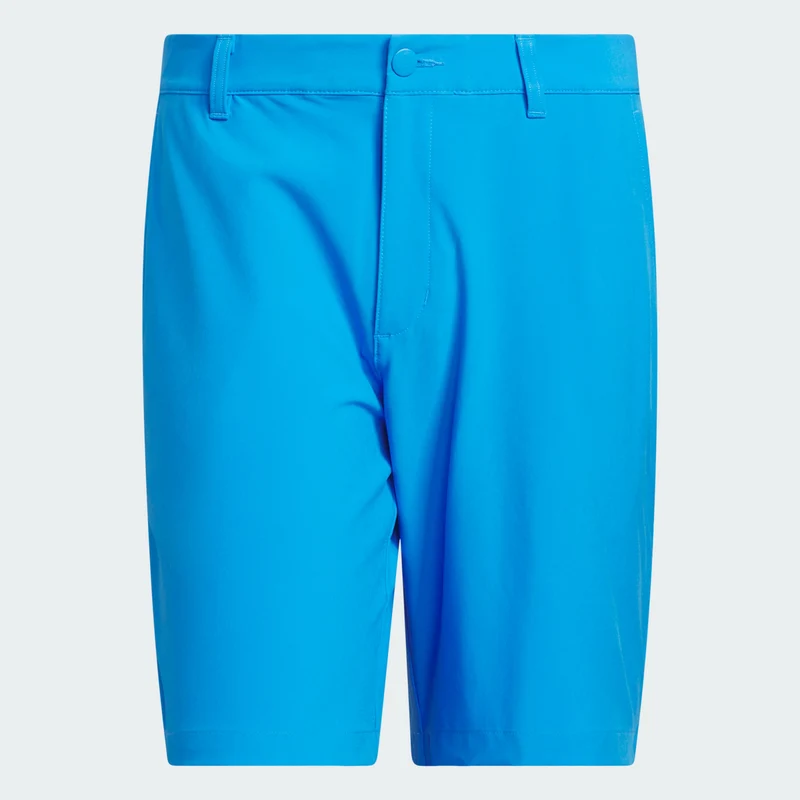 adidas Men Ultimate365 8.5-Inch Golf Shorts