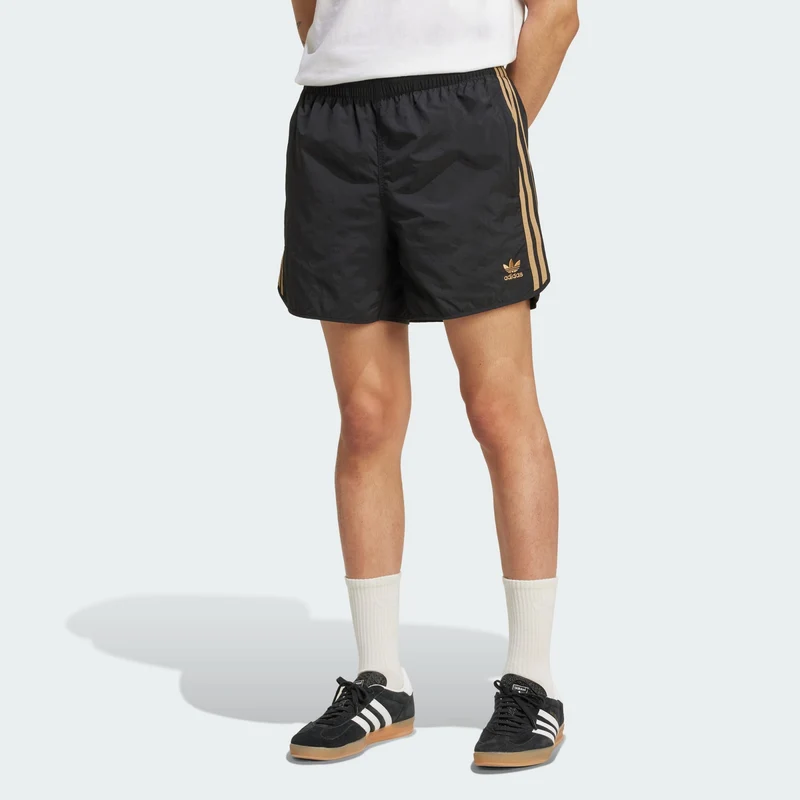 adidas Originals Adicolor Classics Sprinter Shorts